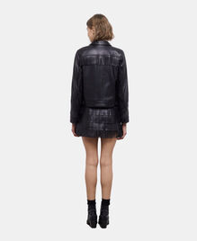 , BLACK, hi-res image number null