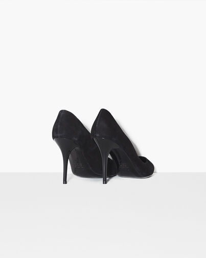 , BLACK, hi-res image number null