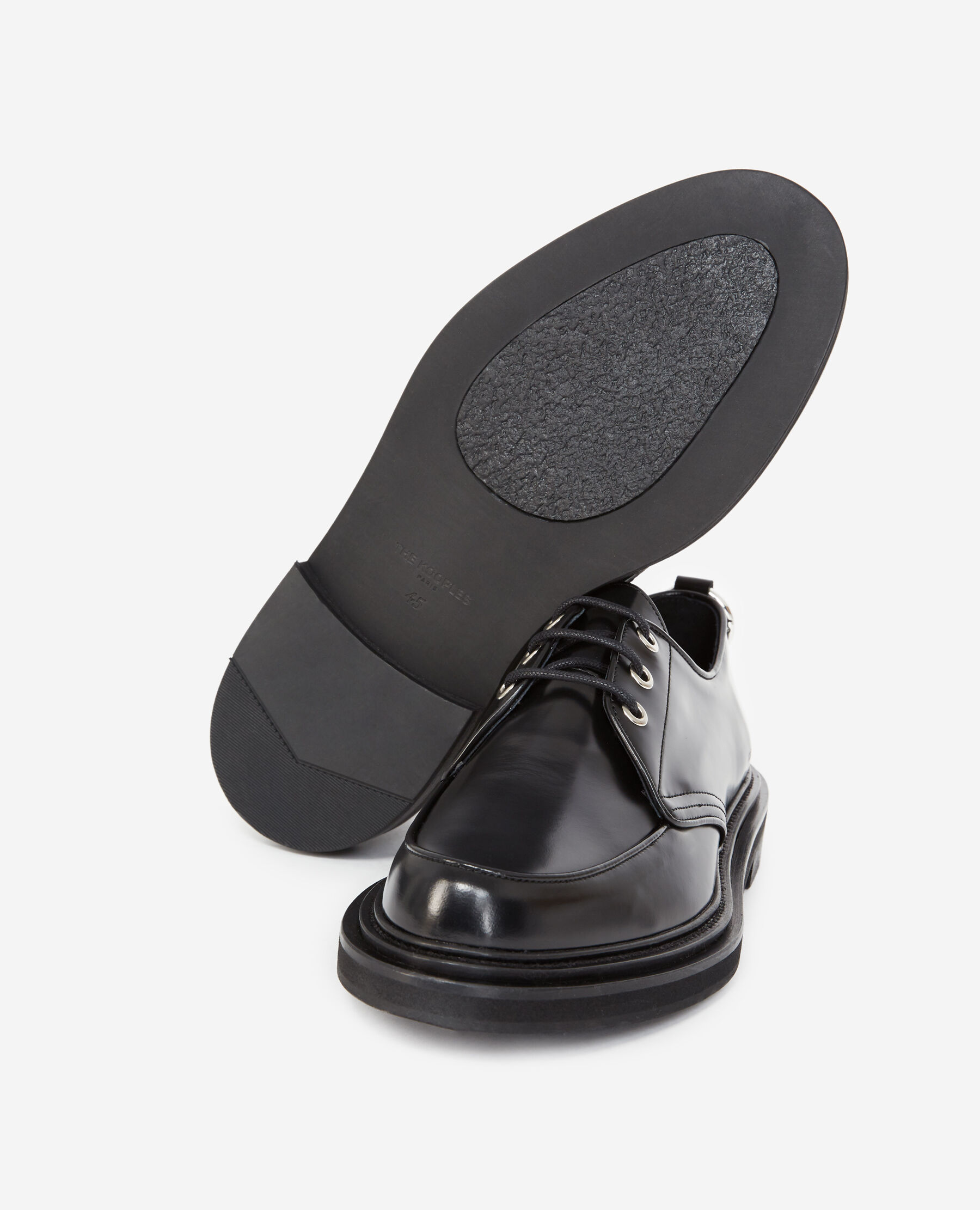 The kooples derbies discount