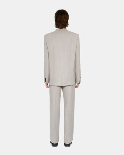 , BEIGE, hi-res image number null
