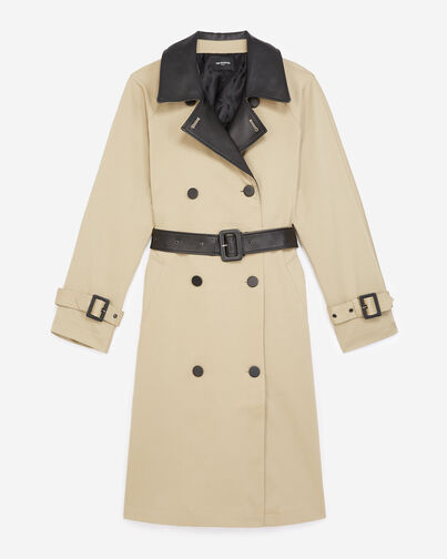 , BEIGE, hi-res image number null
