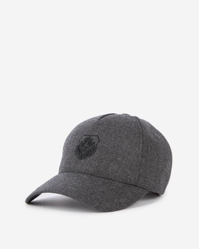 , GREY, hi-res image number null
