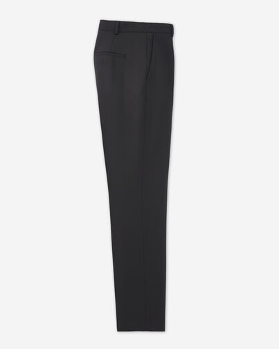 , BLACK, hi-res image number null