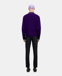 , DARK PURPLE, hi-res image number null