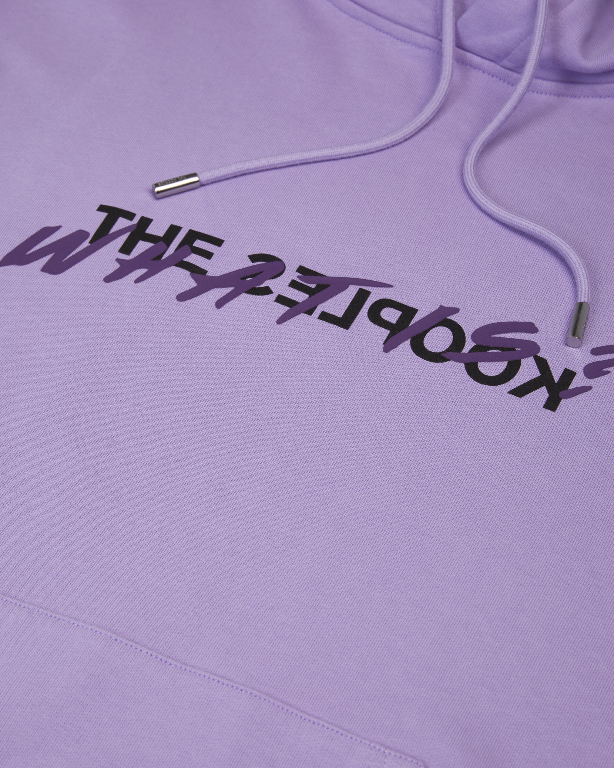 Kpu hoodie store