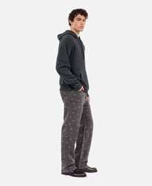 , BLACK WASHED, hi-res image number null