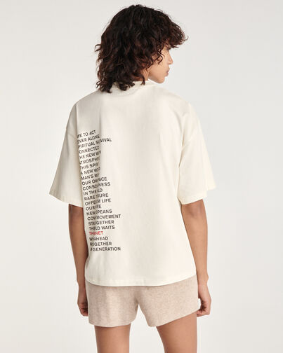 , ECRU, hi-res image number null