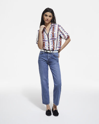 , MULTICOLOR, hi-res image number null