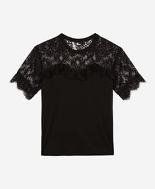 , BLACK, hi-res image number null