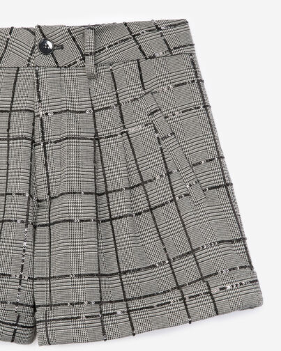 , GREY BLACK, hi-res image number null