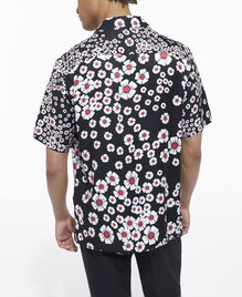 , BLACK / PINK, hi-res image number null