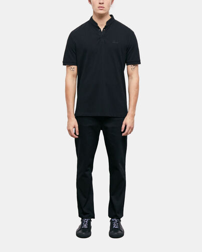 , BLACK, hi-res image number null