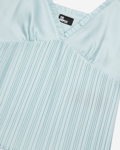 , BABY BLUE, hi-res image number null