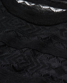 , BLACK, hi-res image number null