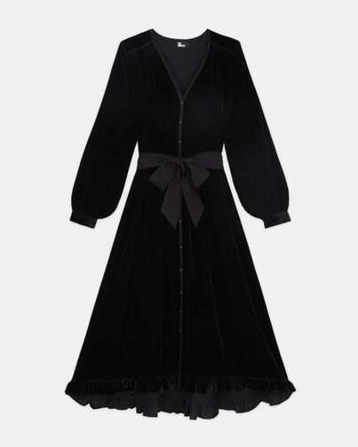 , BLACK, hi-res image number null