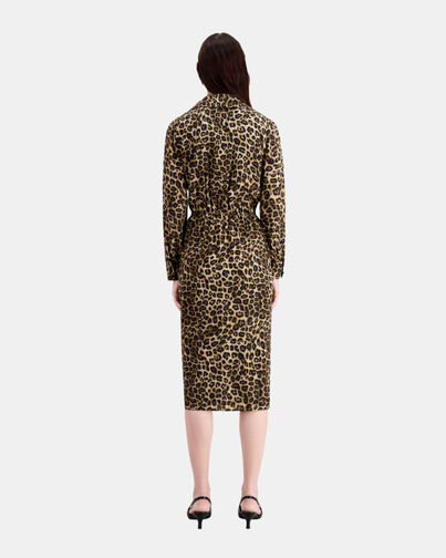 , LEOPARD, hi-res image number null
