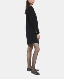 , BLACK, hi-res image number null
