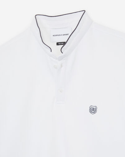 , WHITE / LEAD GREY, hi-res image number null