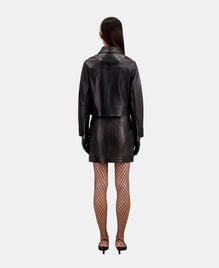 , BLACK, hi-res image number null