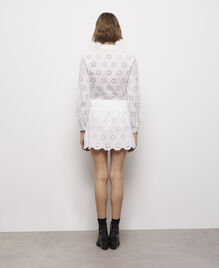 , WHITE, hi-res image number null