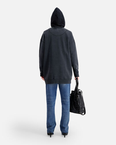 , BLACK WASHED, hi-res image number null