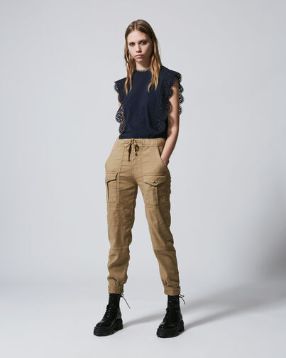 , BEIGE-BROWN, hi-res image number null