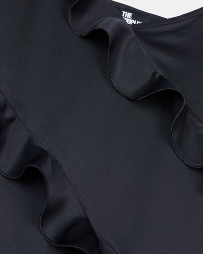 , BLACK, hi-res image number null