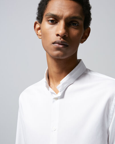 , WHITE, hi-res image number null