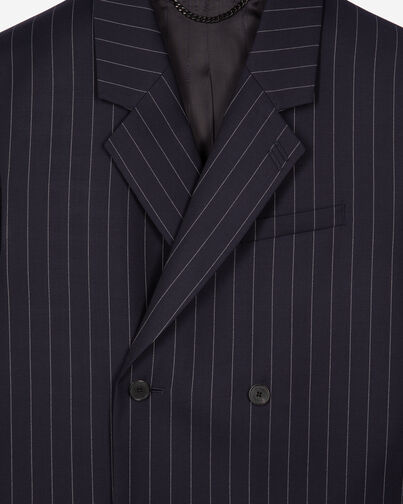 , DARK NAVY, hi-res image number null