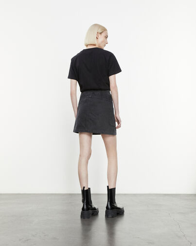 , GREY WASHED, hi-res image number null