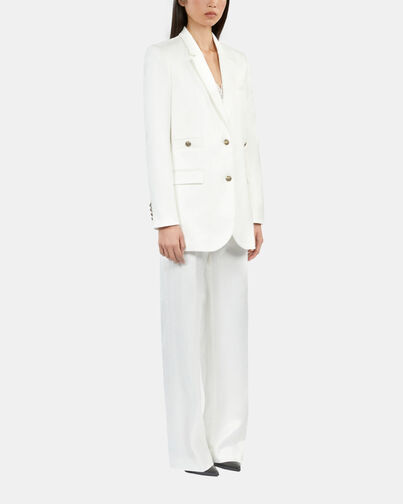 , WHITE, hi-res image number null