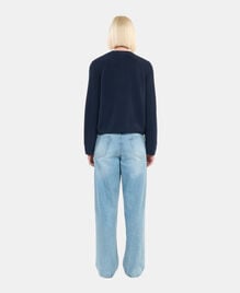 , DARK BLUE, hi-res image number null