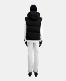, BLACK, hi-res image number null