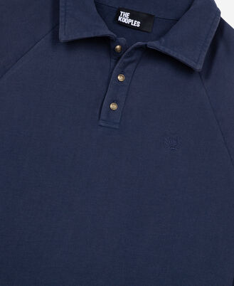 , DARK NAVY, hi-res image number null