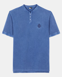 , BLUE BRUT, hi-res image number null