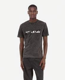 , BLACK WASHED, hi-res image number null