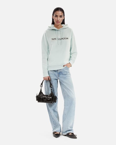 , BABY BLUE, hi-res image number null
