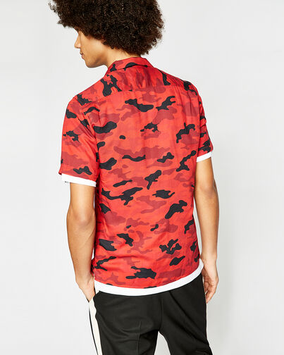 , RED, hi-res image number null