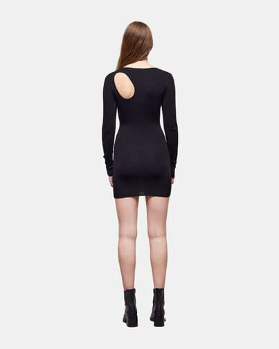 , BLACK, hi-res image number null