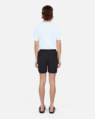 , BLACK, hi-res image number null