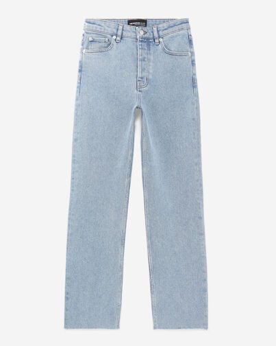 , BLUE WASHED, hi-res image number null