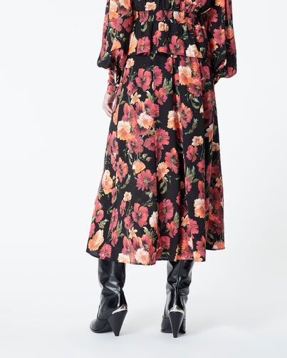, MULTICOLOR, hi-res image number null