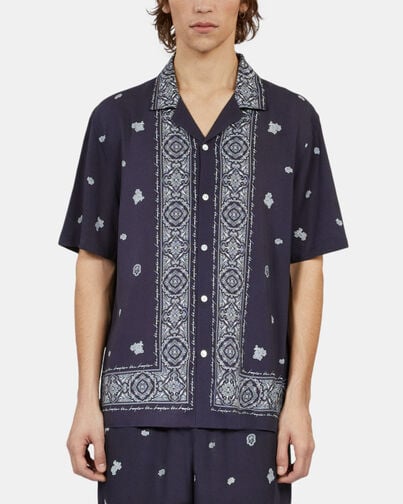 , NAVY / WHITE, hi-res image number null