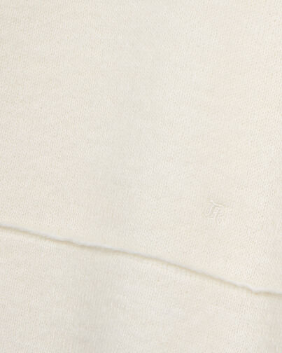 , ECRU, hi-res image number null