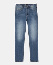 , MEDIUM BLUE, hi-res image number null