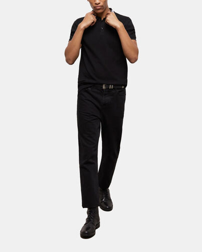 , BLACK, hi-res image number null