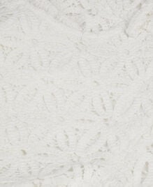 , WHITE, hi-res image number null