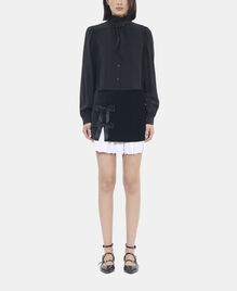 , BLACK, hi-res image number null