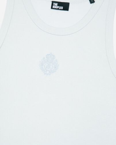 , LIGHT BLUE, hi-res image number null