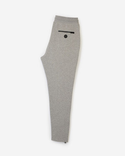 , LIGHT GREY MELANGE, hi-res image number null